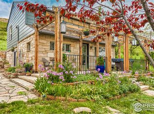 4069 N County Road 27, Loveland, CO 80538