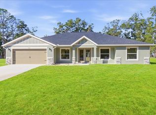 4960 SW 129th Ct, Ocala, FL 34481