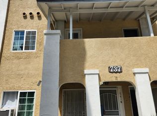 737 N Ridgewood Pl #739-1/2, Los Angeles, CA 90038