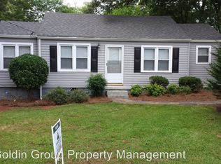 717 Brown Pl, Decatur, GA 30030