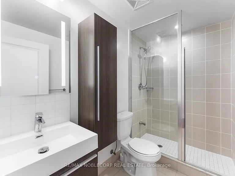 15 Zorra St #1302 — Photo 25