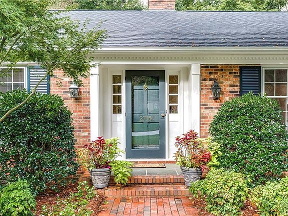4th image of 2715 Tillbrook Pl
