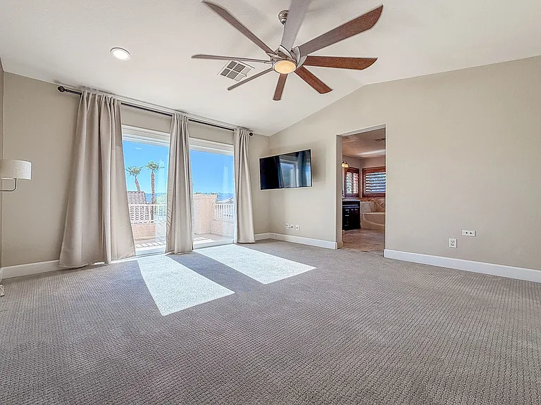 3025 Scenic Valley Way — Photo 11