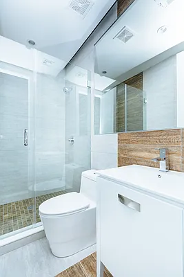 Rented by Nooklyn NYC LLC | media 57