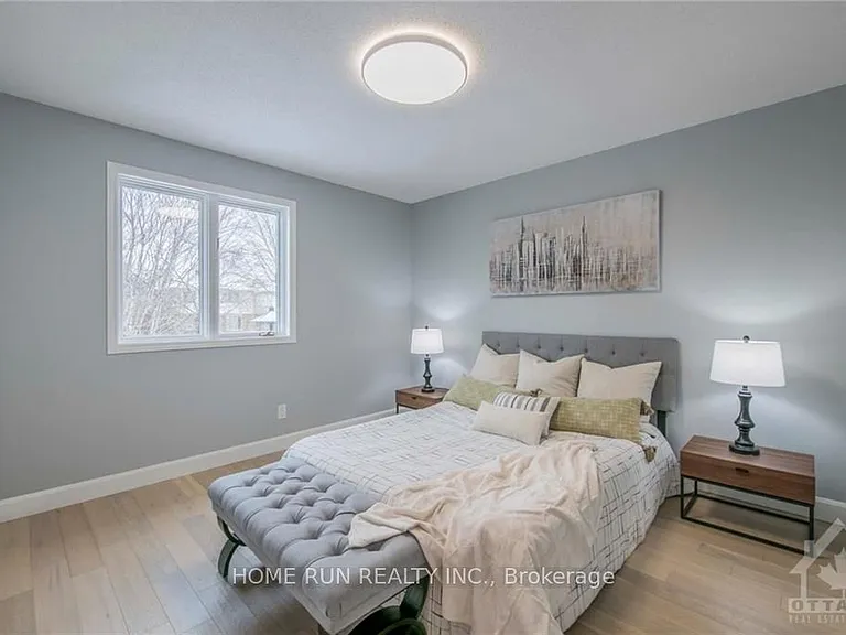 27 Springwood Cir — Photo 21