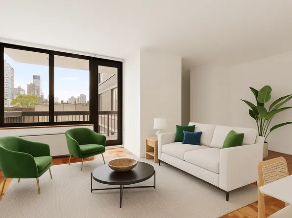 422 East 72nd Street image 1 of 7