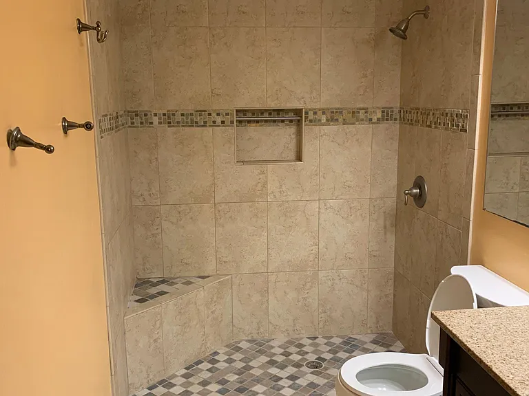 100 Red Cedar Dr — Photo 10