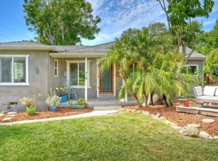 513 Smilax Rd, Vista, CA 92081