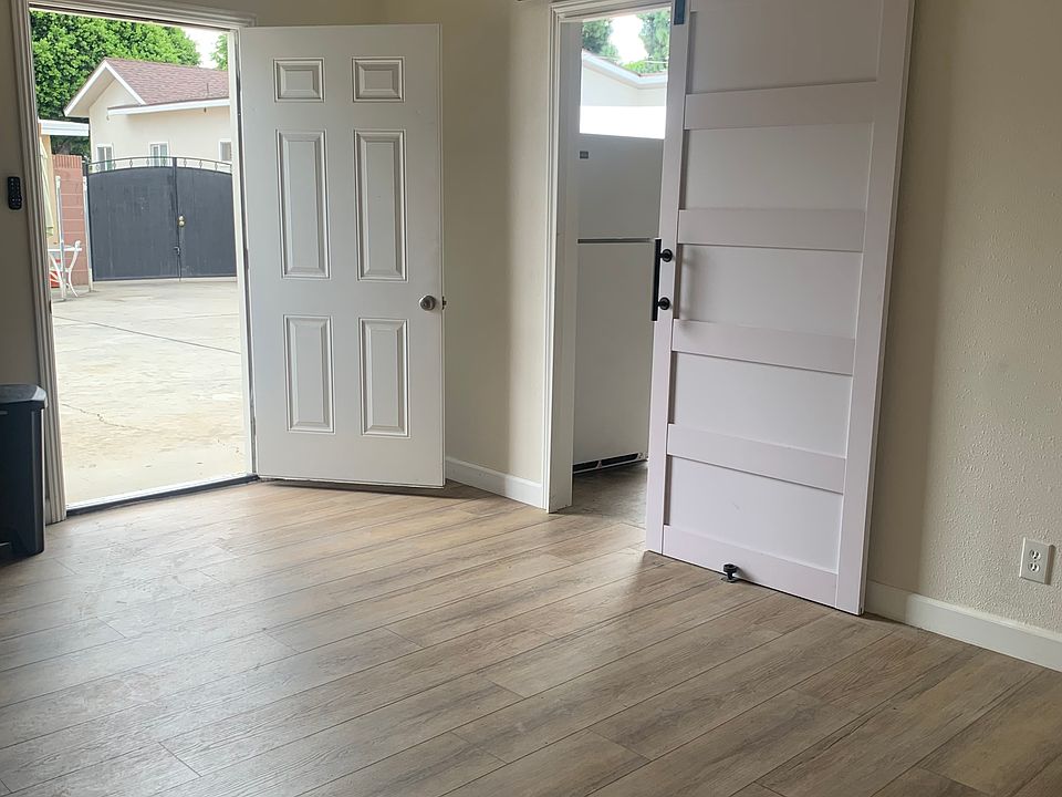 1st image of 15519 Paramount Blvd #B