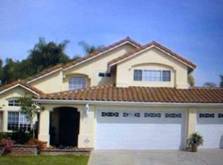 1634-36 S Tulip St, Escondido, CA 92025