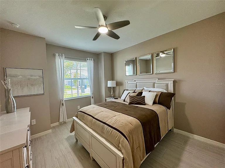 19140 Cherrystone Way — Photo 12
