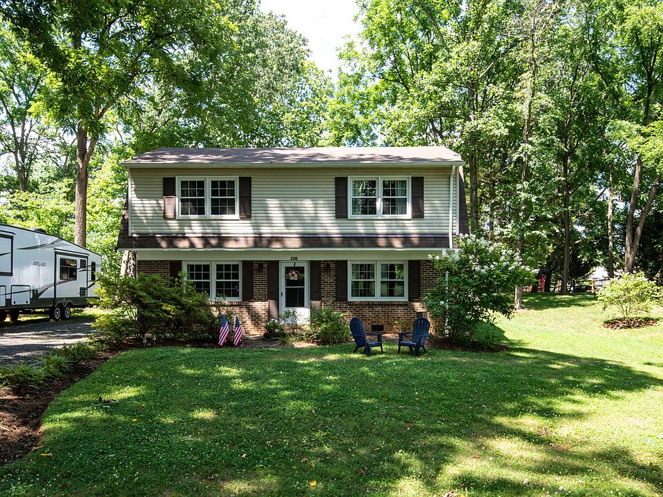 1st image of 6398 Tazewell St