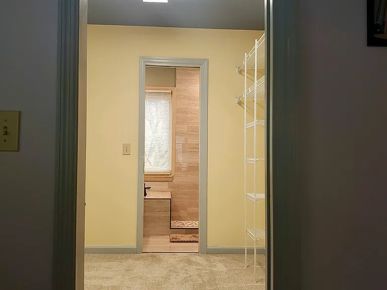 2606 Sutcliff Dr NE — Photo 19
