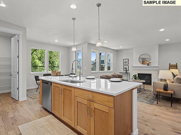6th image of this home