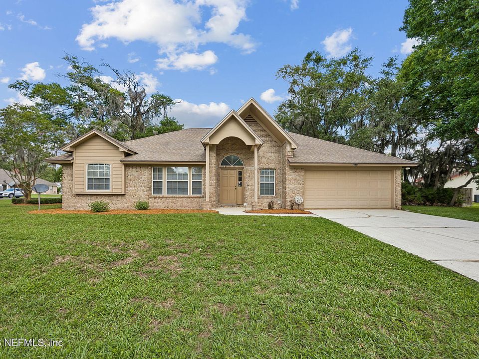 1st image of 6076 BERMUDA Drive