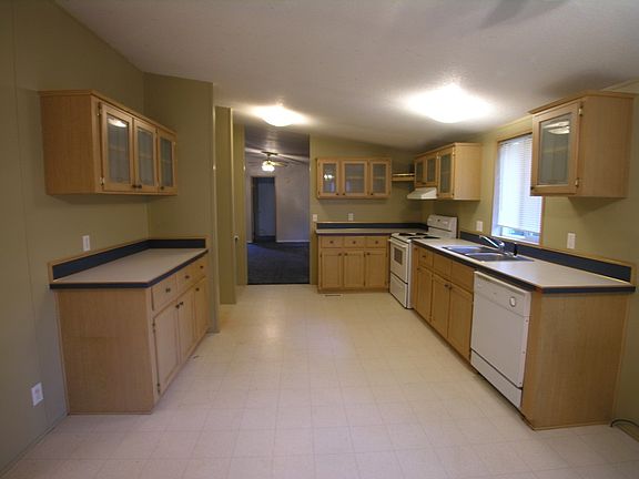 5th image of 11512 SE 226th Pl #50