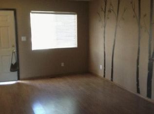 1422 E 9th St, Reno, NV 89512