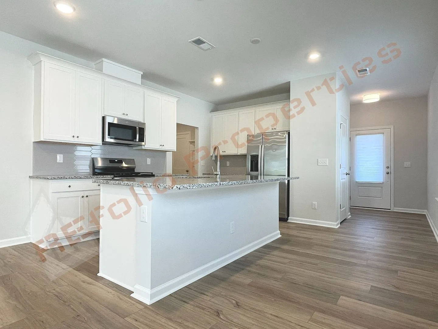 1605 Immagene Way, Fuquay Varina, NC 27526 — Photo 3