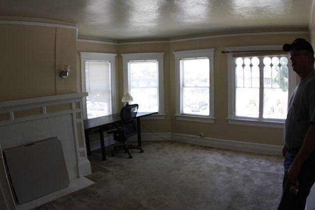 #202 large room $1200