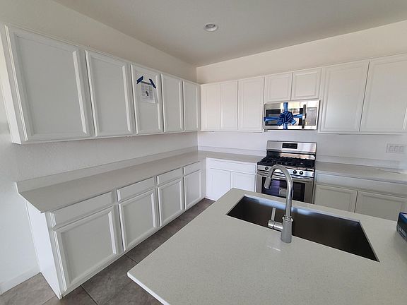 5th image of 5962 N 90th Dr