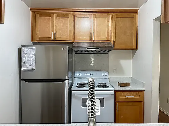 1244 Quincy Dr #5 — Photo 3
