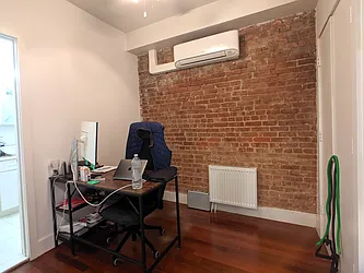 Rented by Mirador Real Estate