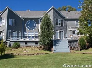 4005 Loch Meade Dr, Lakeland, TN 38002