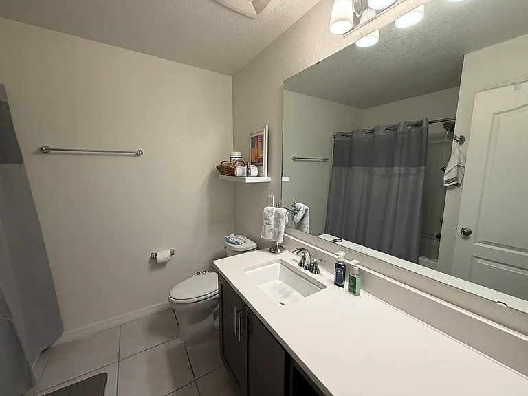 1127 Seedorf Dr — Photo 14