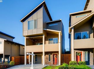 3704 Nicholson Rd, Vancouver, WA 98661