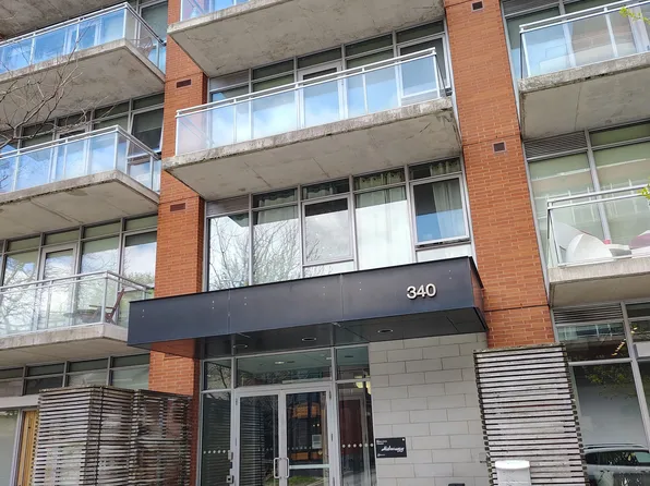 340 McLeod St, Ottawa, ON