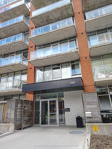 340 McLeod St Photo 1