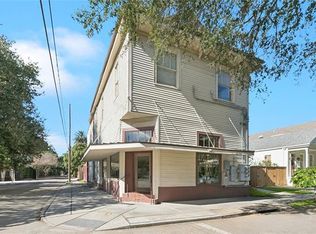 5705 Prytania St, New Orleans, LA 70115