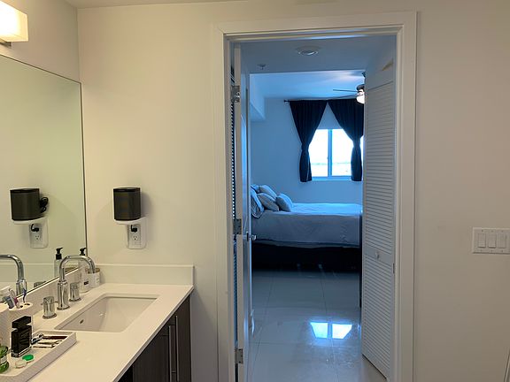 5th image of 7661 NW 107th Ave APT 603