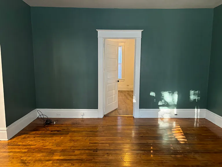 102 Paddock Ave SE #1 — Photo 11