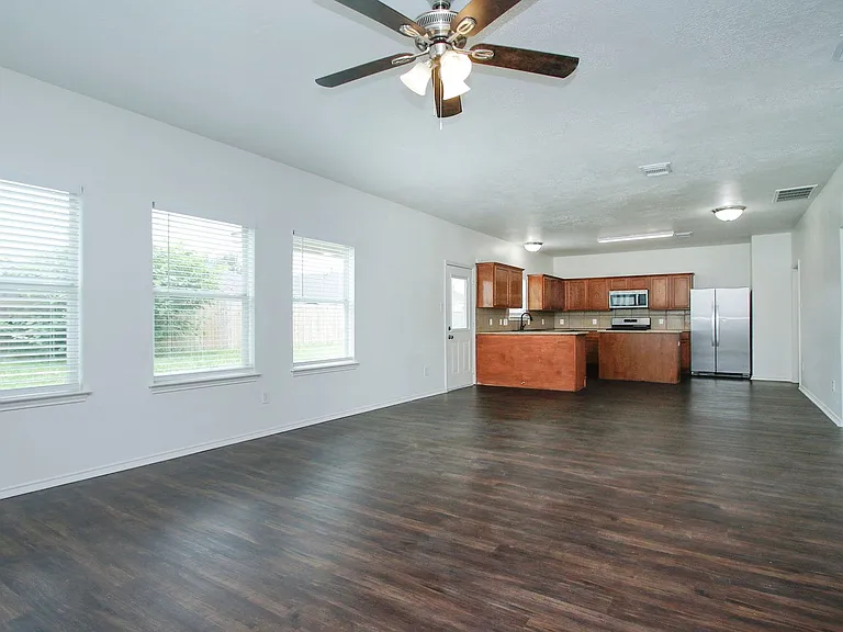 20102 Glacier Falls Dr — Photo 11
