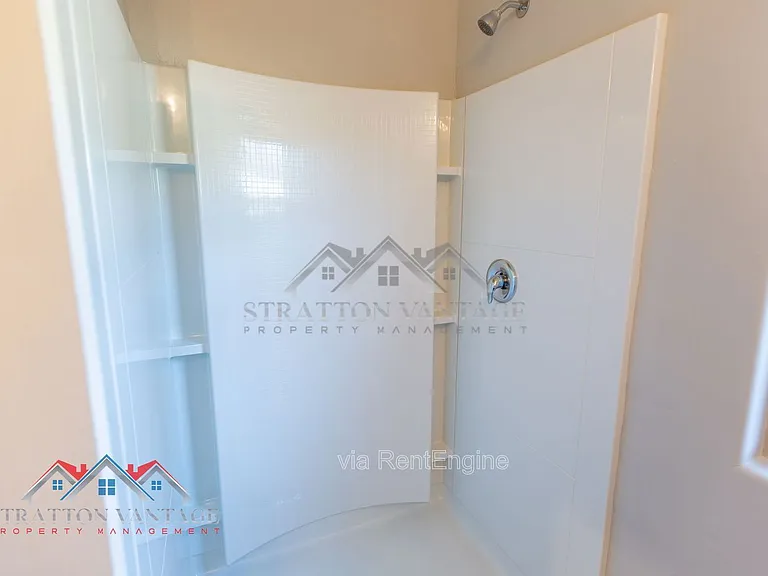 495 E Rio Pl — Photo 12