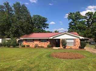 460 Kennedy Ave, Coosada, AL 36020