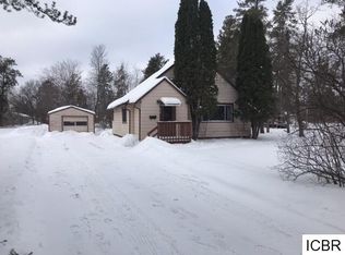 2723 Minnesota Ave NW, Bemidji, MN 56601