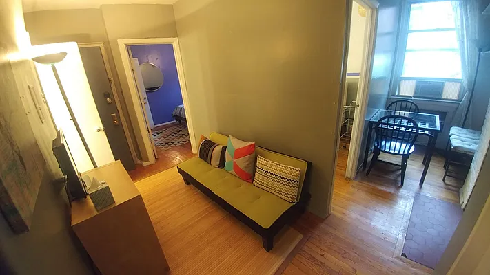 Rented by Downtown Mgt & Realty LLC | media 21