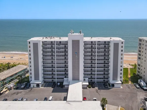 1155 Ocean Shore Blvd APT 1104, Ormond Beach, FL 32176