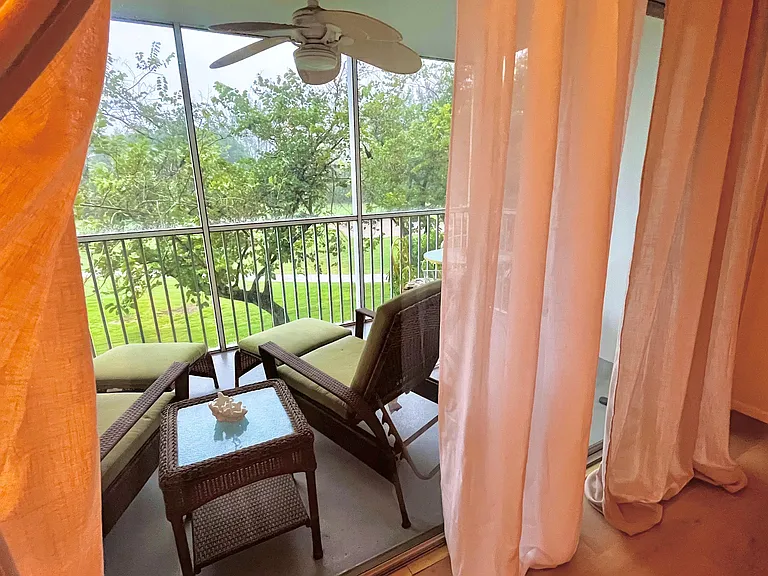 3150 N Palm Aire Dr #307 — Photo 23