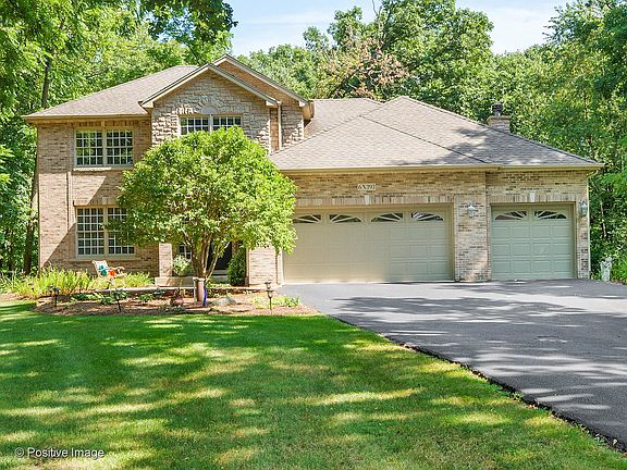 2nd image of 6N393 Creekside Dr