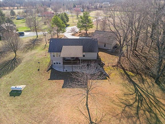 5th image of 6802 County Road 8840