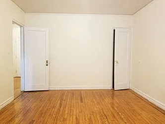 Rented by BRICK & GALO REALTY CORP