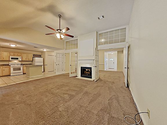 5th image of 11195 Amy Frances Ln