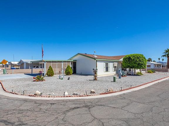 2nd image of 11299 S Ocotillo Ln