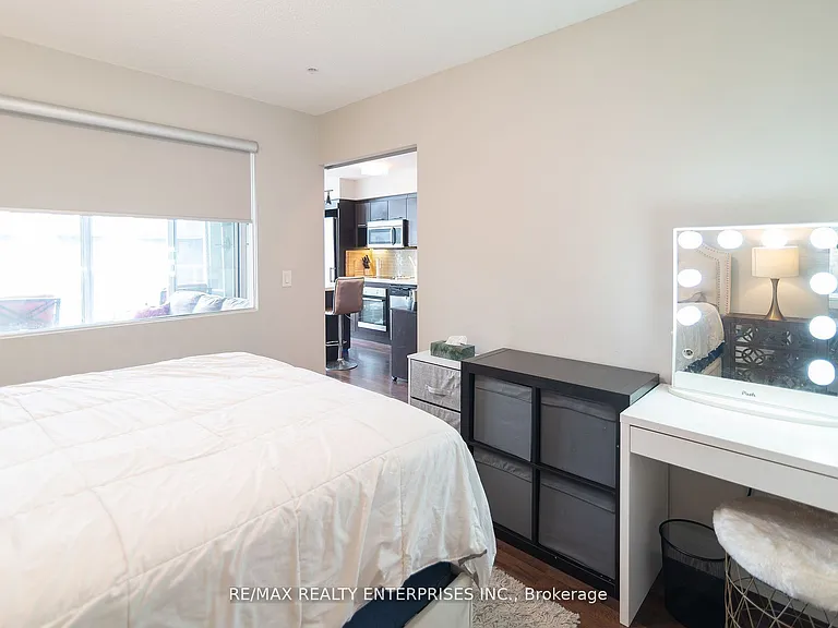 555 Wilson Ave #E604 — Photo 11