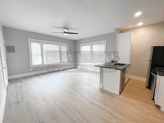3rd image of 2229 2nd Ave #1