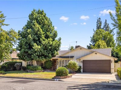 56 E Arthur Ave, Arcadia, CA, 91006