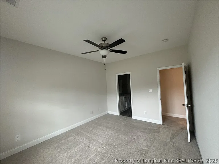 171 Coastal Ln — Photo 15